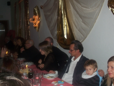  Image name: molino capodanno  2009 303 (031).jpg 
 width: 400 pixel 
 height: 301 pixel 
 Size: 86775 bytes 
 Click to enlarge 